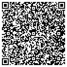 QR code with Latino Support Lcsw P C contacts