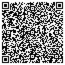 QR code with Verville Kaylea contacts