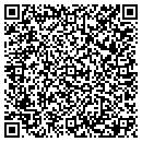 QR code with Cashwell contacts