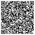 QR code with Poole Elementary Pta contacts