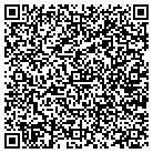 QR code with Victory Insurance Pro LLC contacts