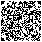 QR code with Yell County Special Services Center Inc contacts