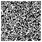 QR code with Voyager Insurance Services contacts