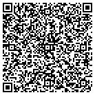 QR code with Behavioral Learning Center contacts
