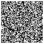 QR code with San Bruno Engineering Department contacts
