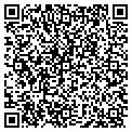 QR code with Church Shadows contacts
