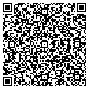 QR code with Young Design contacts