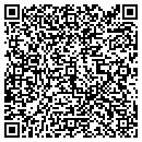 QR code with Cavin D'Nella contacts
