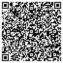 QR code with Wageman Insurance contacts