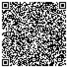 QR code with Wainwright Insurance Service contacts