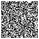 QR code with Check Advance contacts