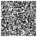 QR code with College View contacts