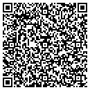 QR code with Catz Seafood contacts