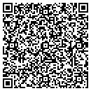 QR code with Clark Janet contacts