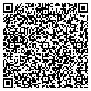 QR code with Check Advance contacts