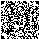 QR code with Ccs Fresh Seafood Market contacts