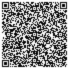 QR code with Big Springs Educational Thrpy contacts