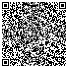 QR code with Walnut Hill Insurance Agency Inc contacts