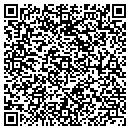 QR code with Conwill Kellie contacts