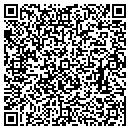 QR code with Walsh Donna contacts