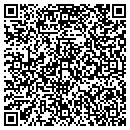QR code with Schatz Tree Service contacts