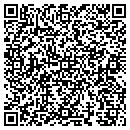 QR code with Checkadvance Center contacts