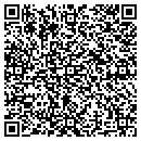 QR code with Checkadvance Center contacts