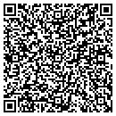 QR code with Copeland Susan contacts
