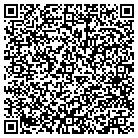 QR code with Check Advance Center contacts