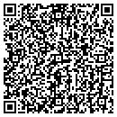 QR code with Consulate of God contacts