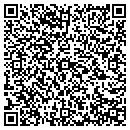 QR code with Marmur Dermatology contacts