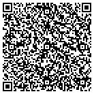 QR code with Broadway Skills Center contacts