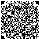 QR code with Check Advance Overdraft Services Inc contacts