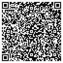 QR code with Wastehaulerguard contacts