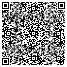 QR code with Check Back Cash Advance contacts