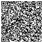 QR code with Watch Dog Pet Insurance contacts