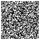 QR code with Check Casher Of Florence Inc contacts