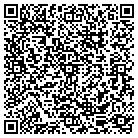 QR code with Check Casher of Lugoff contacts