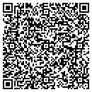 QR code with Di Lorenzo Vicki contacts