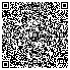QR code with Cross Of Christ Lutheran Church contacts