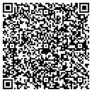 QR code with Check Casher Plus contacts