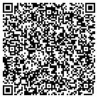 QR code with Watson Insurance Agency Inc contacts