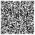 QR code with California Central University contacts
