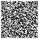 QR code with Wagtime Doggy Daycare contacts