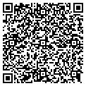QR code with Mdvip contacts