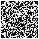 QR code with Dungan Pam contacts