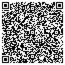 QR code with Check Cashing contacts