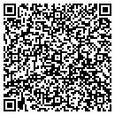 QR code with Eck Janis contacts