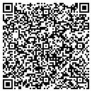 QR code with Check Cashing Headquarters contacts