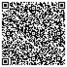 QR code with California Summer Music contacts